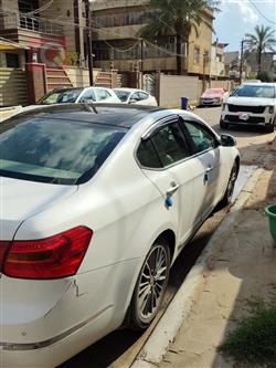 کیا کادێنزا